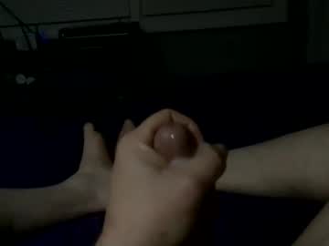 Dadalorian1138 January 12, 2025 Chaturbate stream image