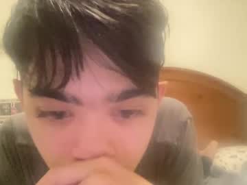 Dadd798736 January 12, 2025 Chaturbate stream image