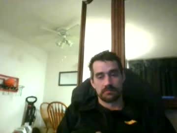 Daddyduke21333 January 12, 2025 Chaturbate stream image
