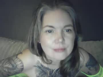 Diddylicious22 January 12, 2025 Chaturbate stream image
