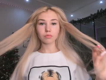 Edabooton January 12, 2025 Chaturbate stream image