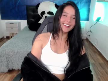 Emily_Carter19 January 12, 2025 Chaturbate stream image