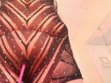 Fenixhunter__ January 12, 2025 Chaturbate stream image