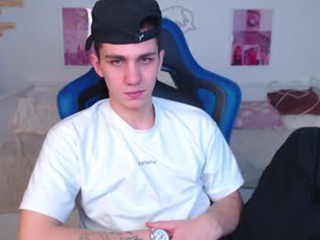 Frank_Mooree January 12, 2025 Chaturbate stream image