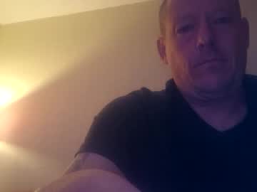 Georgia07399017 January 12, 2025 Chaturbate stream image
