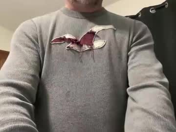 Gqimage January 12, 2025 Chaturbate stream image