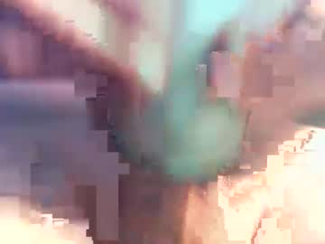 Happyboy789 January 12, 2025 Chaturbate stream image