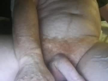 Henridesade666 January 12, 2025 Chaturbate stream image