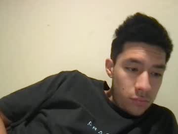 Hey14115 January 12, 2025 Chaturbate stream image