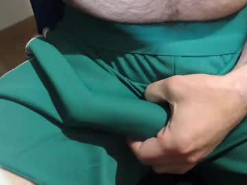 Icky_Thumps January 12, 2025 Chaturbate stream image