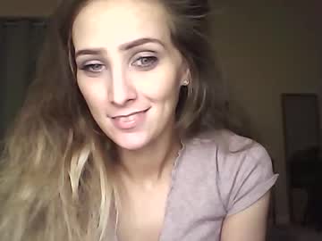 Itskhittyy stream photo from January 12, 2025