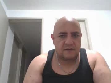 Jakoxxxx January 12, 2025 Chaturbate stream image