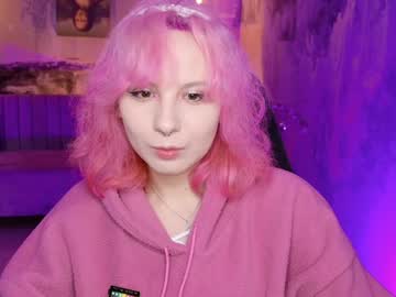 Jasminemilko stream photo from January 12, 2025