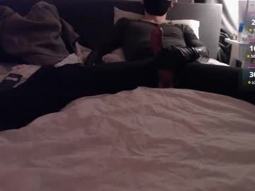 Jdepw January 12, 2025 Chaturbate stream image