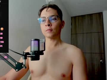 Jriizh January 12, 2025 Chaturbate stream image