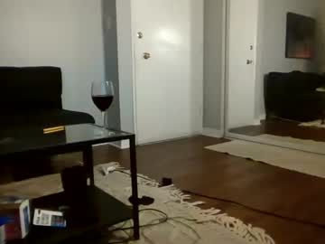 Justkinglooking January 12, 2025 Chaturbate stream image