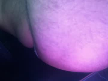 Kamveriyan January 12, 2025 Chaturbate stream image