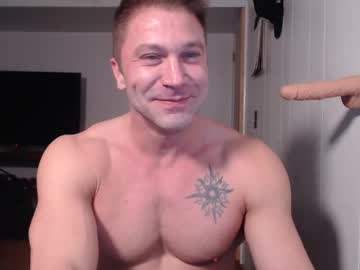 Kanedrexler January 12, 2025 Chaturbate stream image
