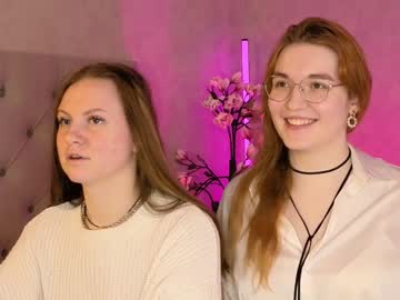 Kimjams January 12, 2025 Chaturbate stream image