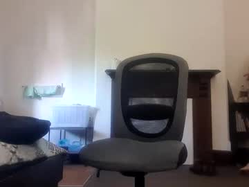 Larkinjoseph January 12, 2025 Chaturbate stream image