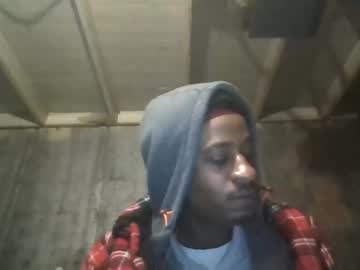 Leo199984 January 12, 2025 Chaturbate stream image