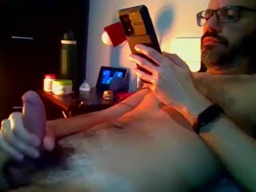 Leonars_85 January 12, 2025 Chaturbate stream image
