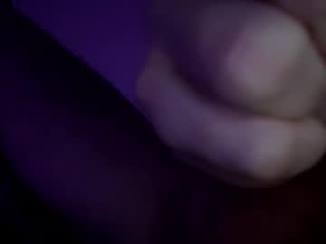 Lildbby January 12, 2025 Chaturbate stream image