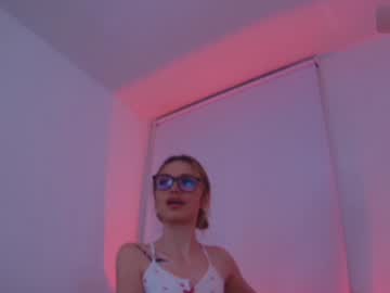 Lucy_Priincess January 12, 2025 Chaturbate stream image