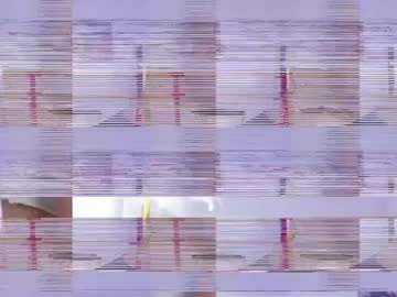 Lyly_Loveyou January 12, 2025 Chaturbate stream image