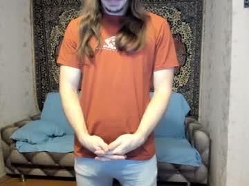 Marryplz January 12, 2025 Chaturbate stream image