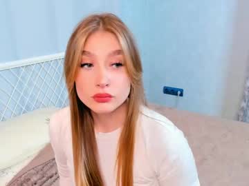 Mayalvey January 12, 2025 Chaturbate stream image