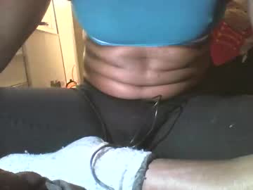 Mialisaswe32 January 12, 2025 Chaturbate stream image