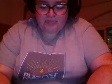 Mitchellebunny7 January 12, 2025 Chaturbate stream image