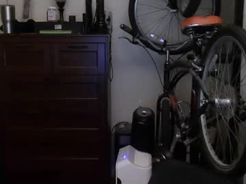 Mysecretaccount0311 January 12, 2025 Chaturbate stream image