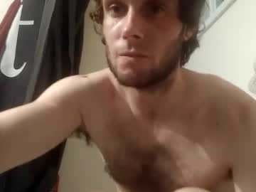 Nous2xxxxxx January 12, 2025 Chaturbate stream image