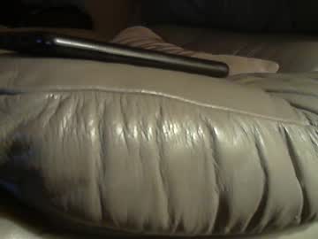 Office_Slr January 12, 2025 Chaturbate stream image