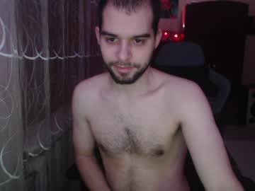 Onegoodlife January 12, 2025 Chaturbate stream image