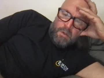 Pleasesitonmycock January 12, 2025 Chaturbate stream image