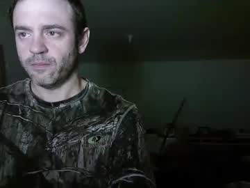 Purfekt10 January 12, 2025 Chaturbate stream image