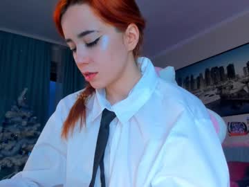 Ramona_Terner stream photo from January 12, 2025