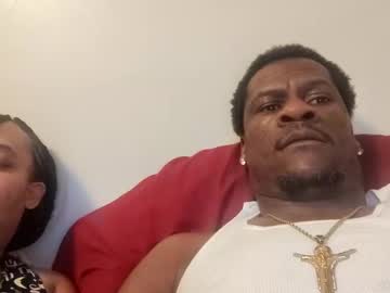 Rednblack4444 January 12, 2025 Chaturbate stream image