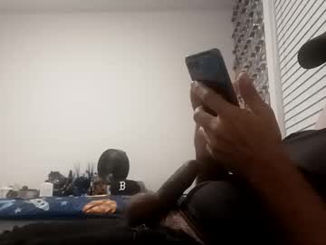 Romeogemini January 12, 2025 Chaturbate stream image