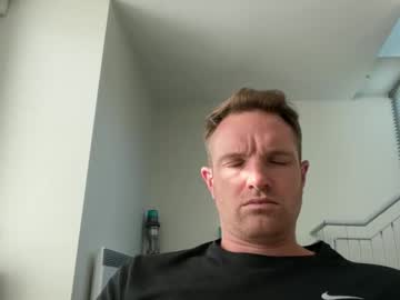 Samrainesbaby January 12, 2025 Chaturbate stream image
