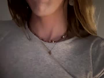 Sunfun1992 January 12, 2025 Chaturbate stream image