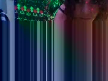 Thatonespicychick January 12, 2025 Chaturbate stream image
