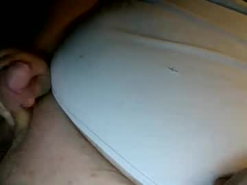 Thetrouble January 12, 2025 Chaturbate stream image