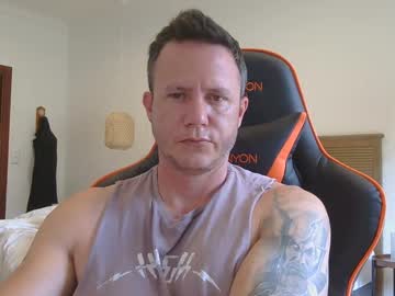 Troydieselxxx January 12, 2025 Chaturbate stream image