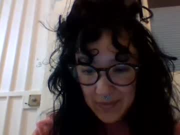 _Tutti_Frutti_ January 12, 2025 Chaturbate stream image