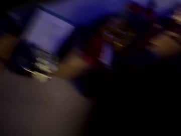 Watchmrbig January 12, 2025 Chaturbate stream image