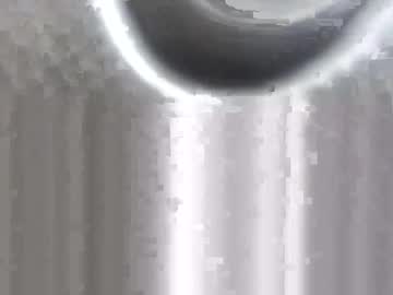 Wela123456 January 12, 2025 Chaturbate stream image